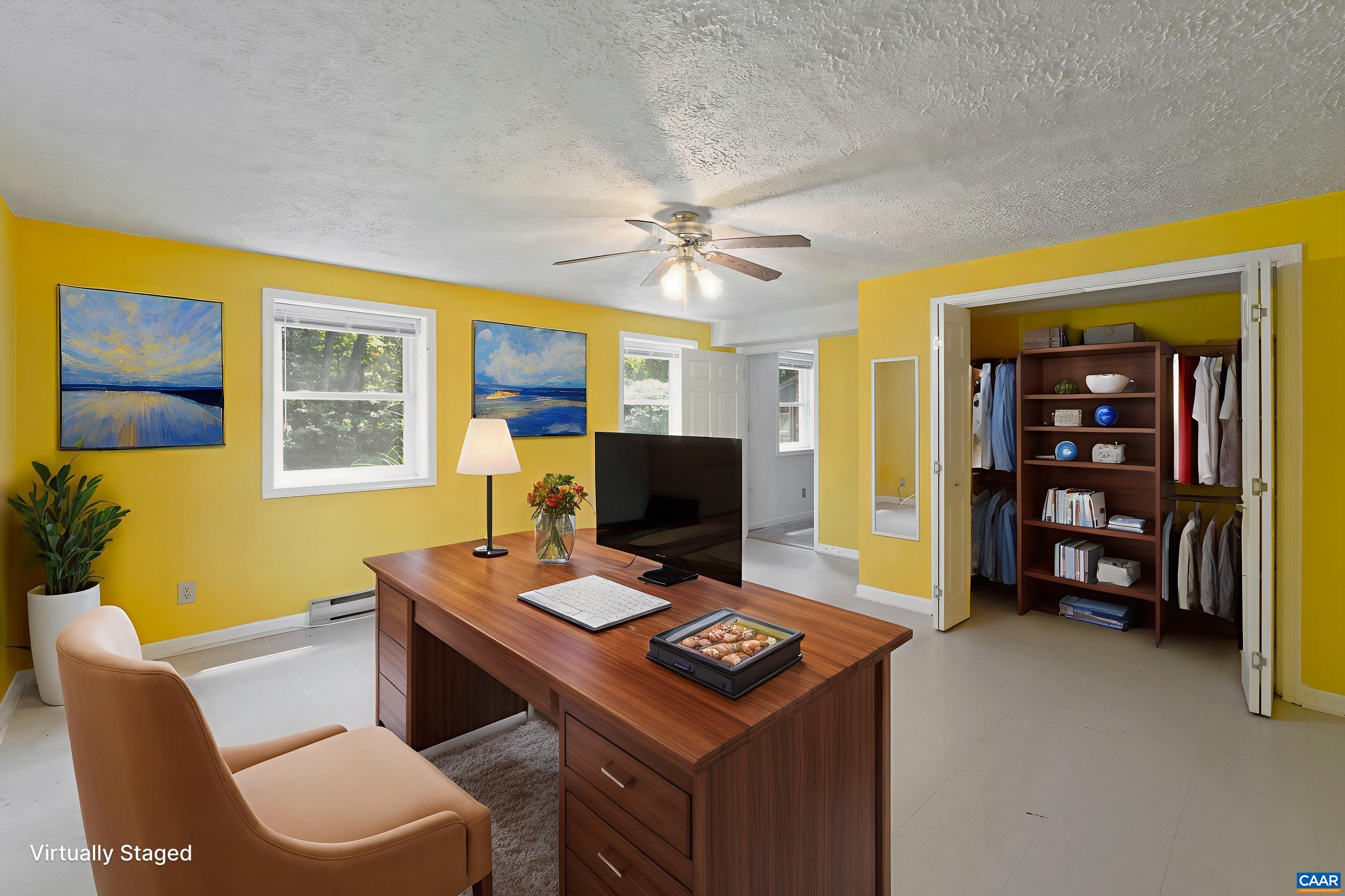 635 RIDGEMONT RD
