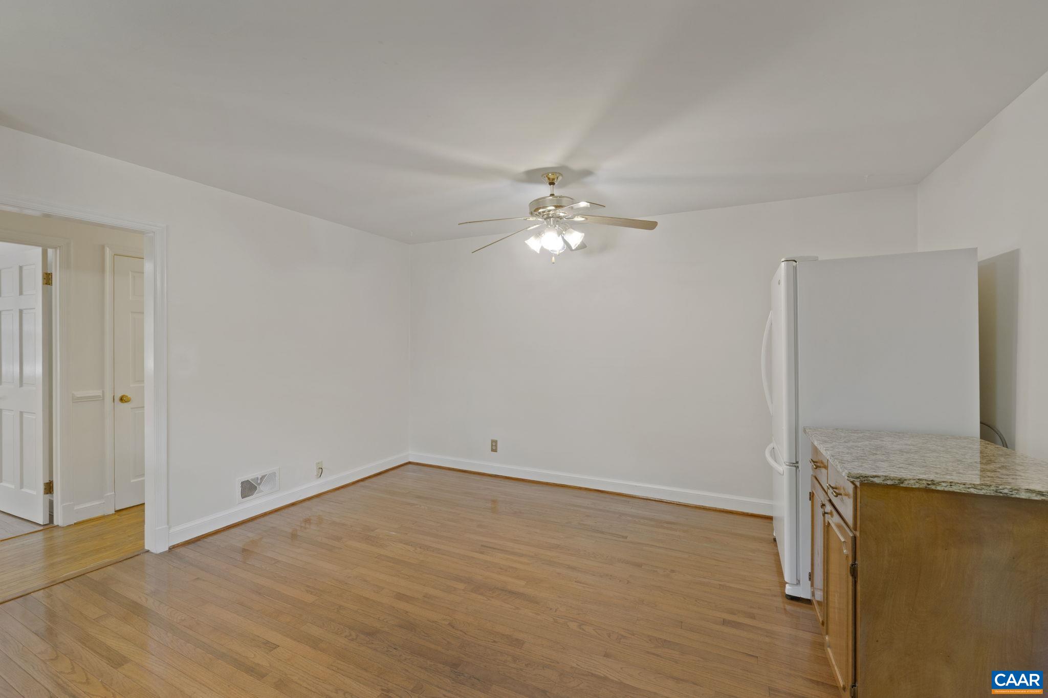 635 RIDGEMONT RD
