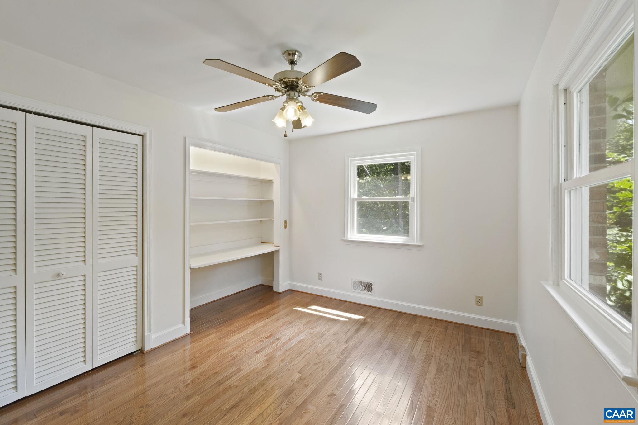 635 RIDGEMONT RD