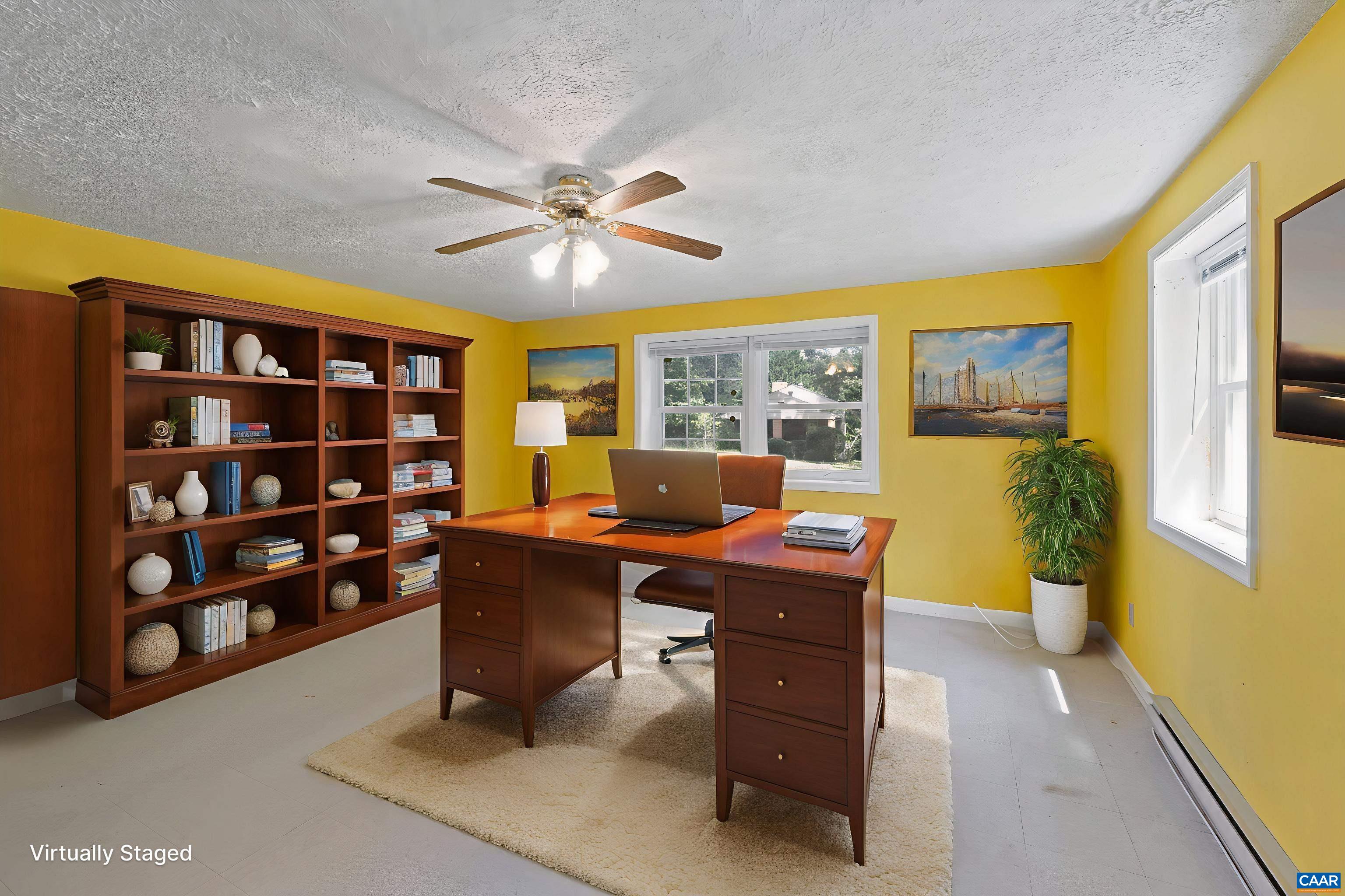 635 RIDGEMONT RD