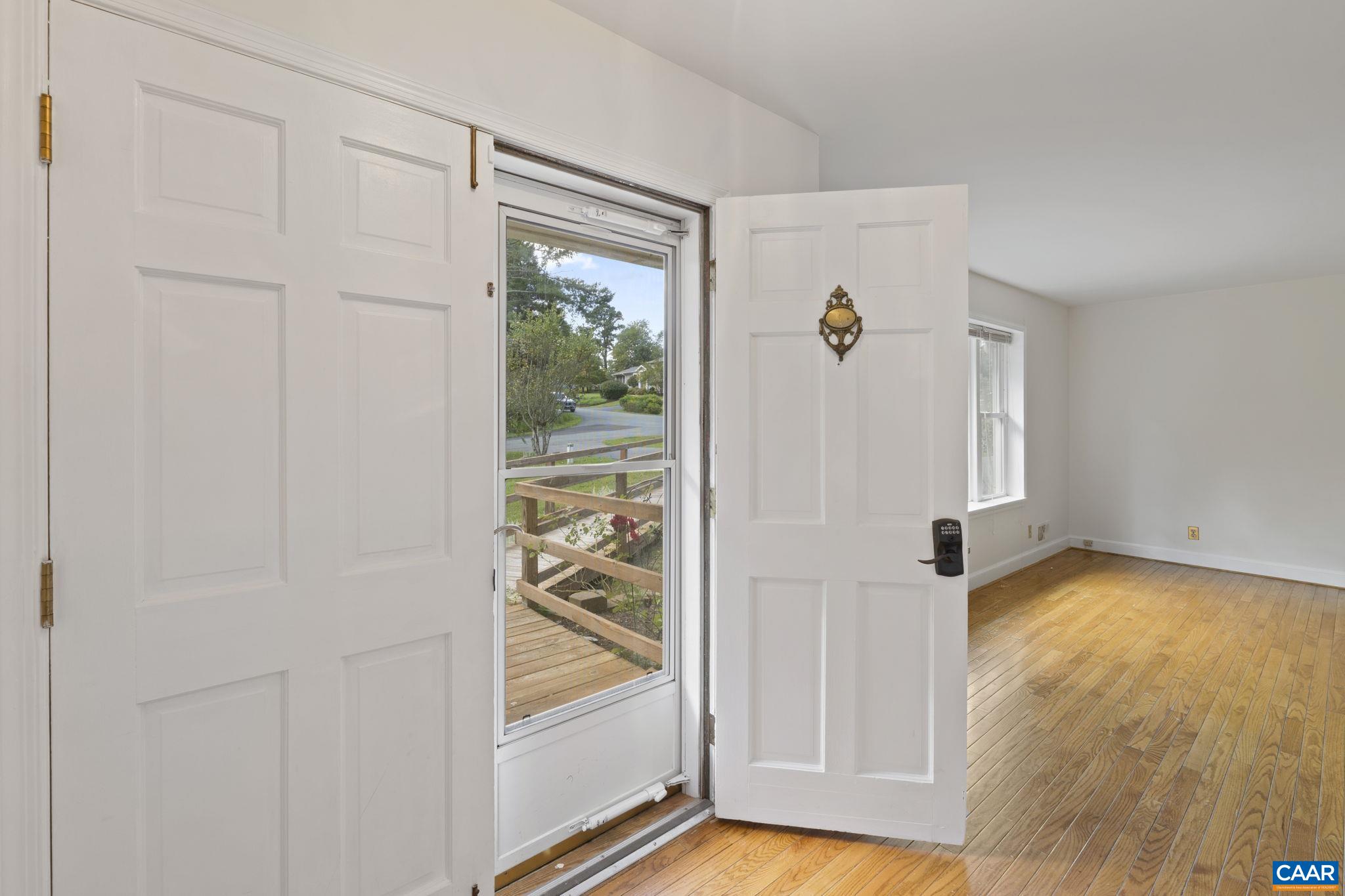 635 RIDGEMONT RD