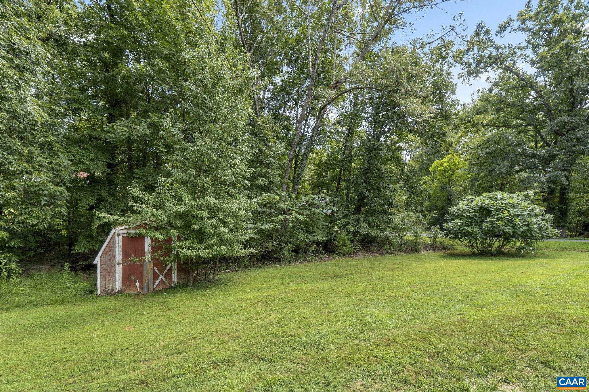 635 RIDGEMONT RD