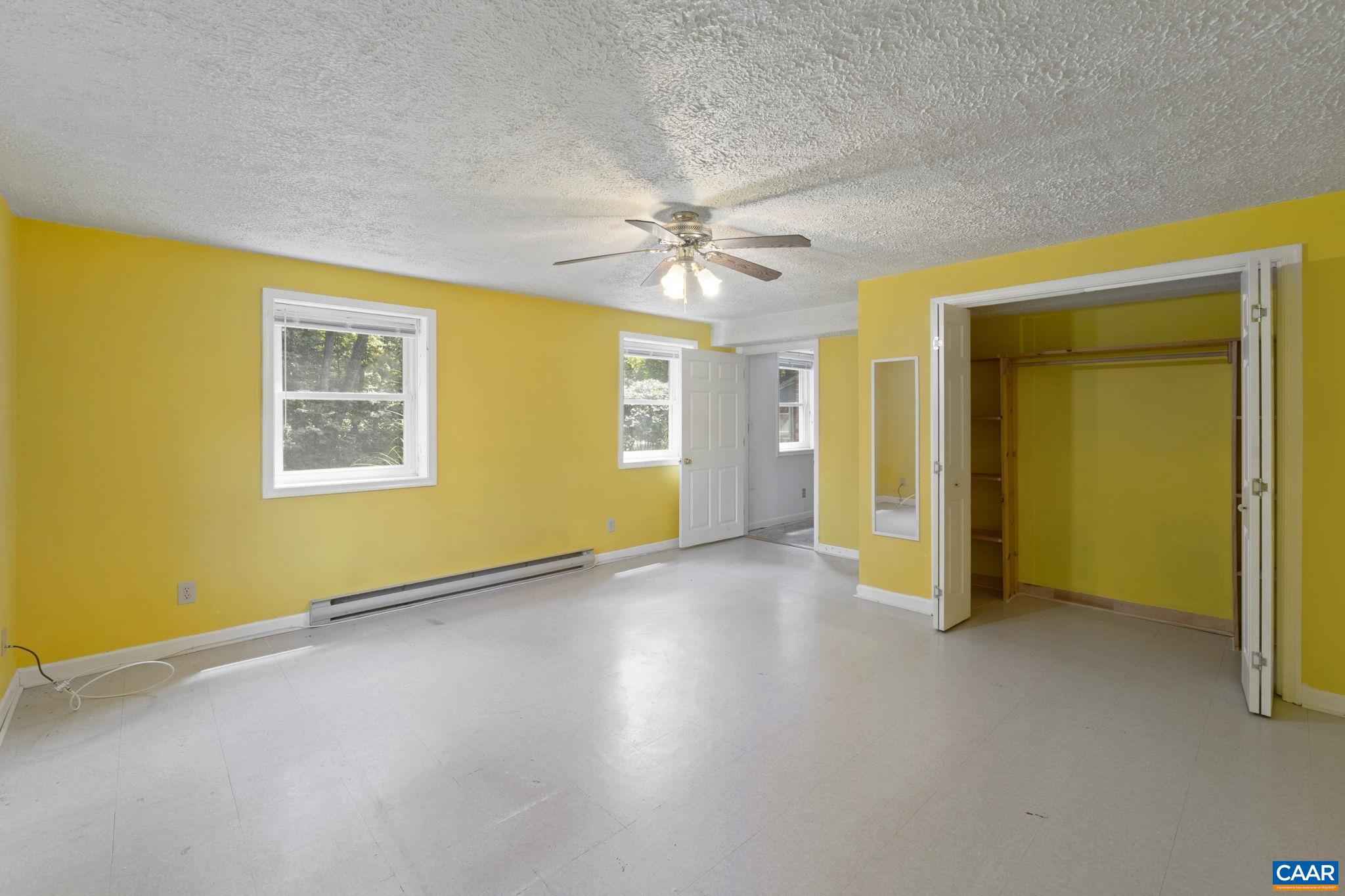 635 RIDGEMONT RD