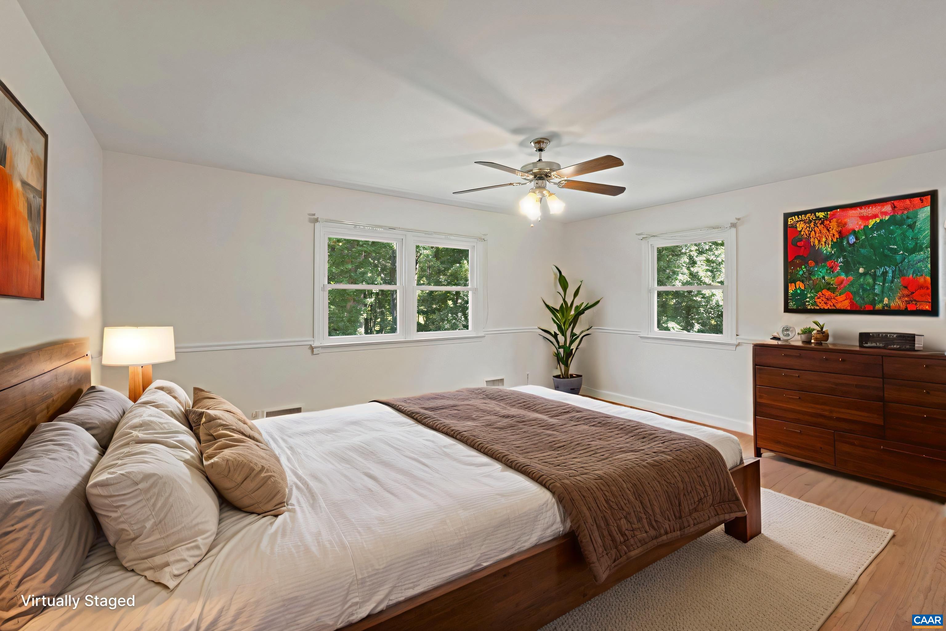 635 RIDGEMONT RD