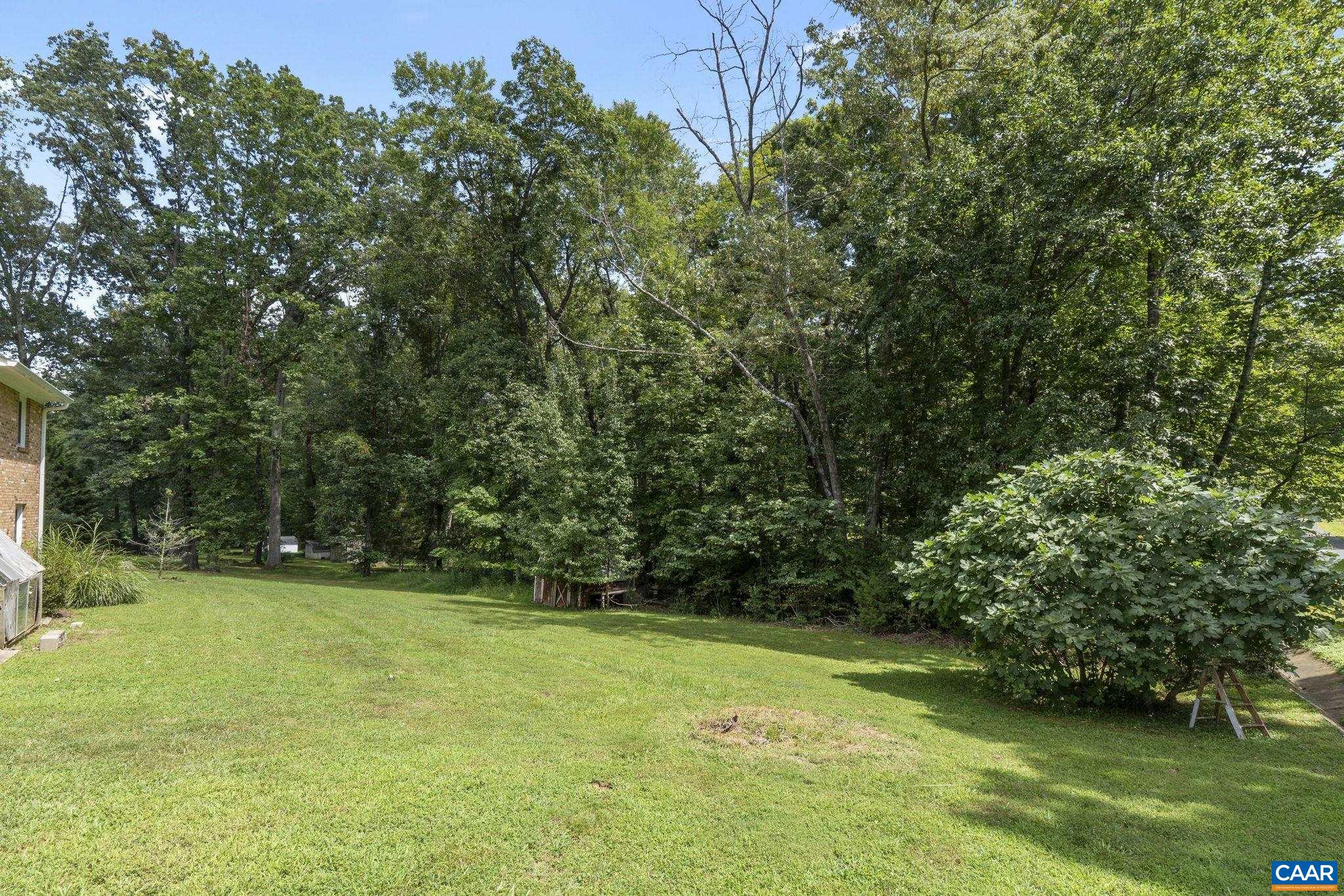 635 RIDGEMONT RD