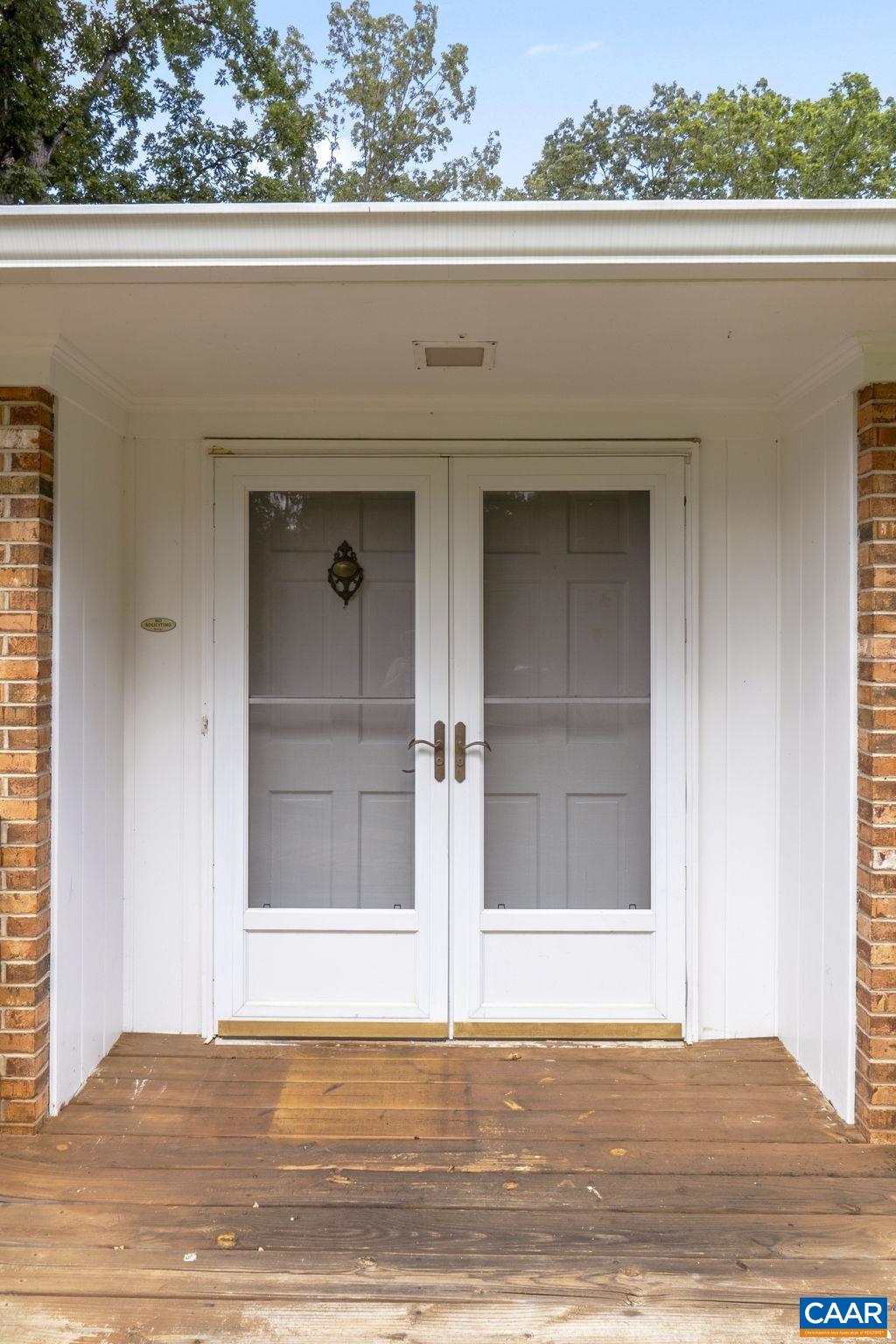 635 RIDGEMONT RD