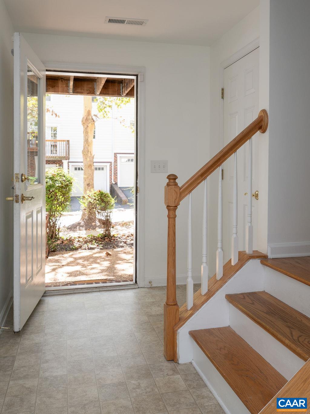 129 OLD FIFTH CIR