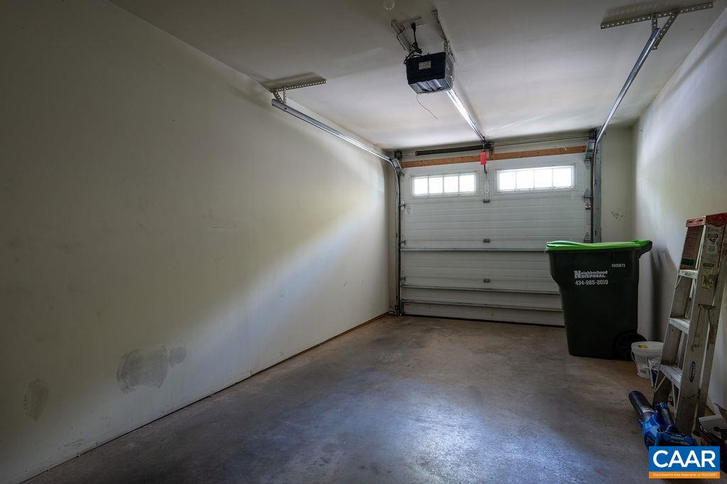 129 OLD FIFTH CIR