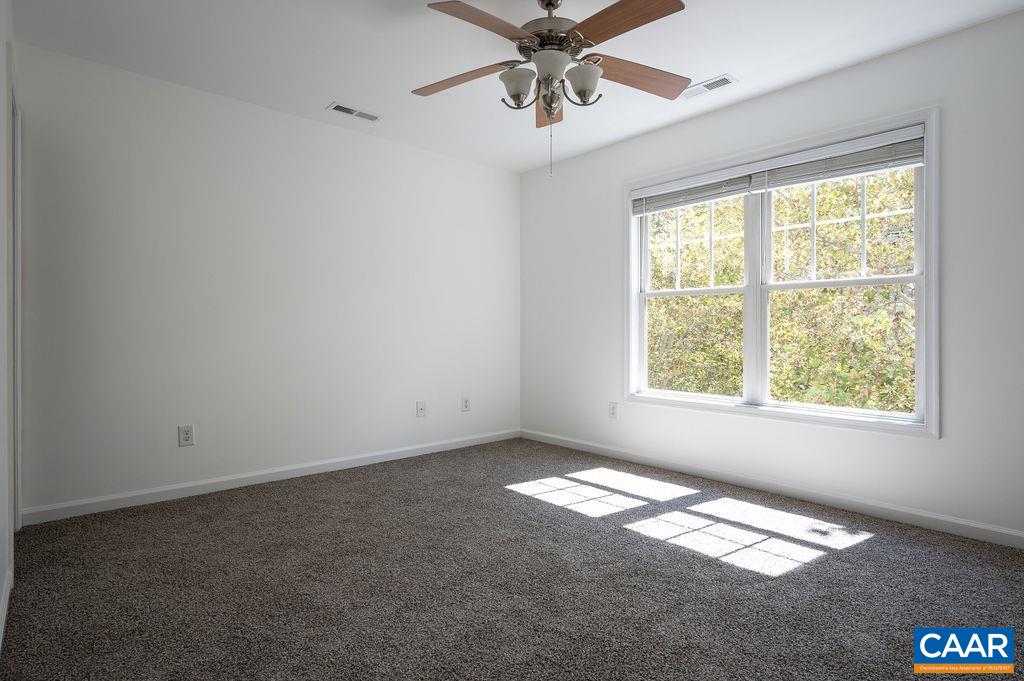 129 OLD FIFTH CIR
