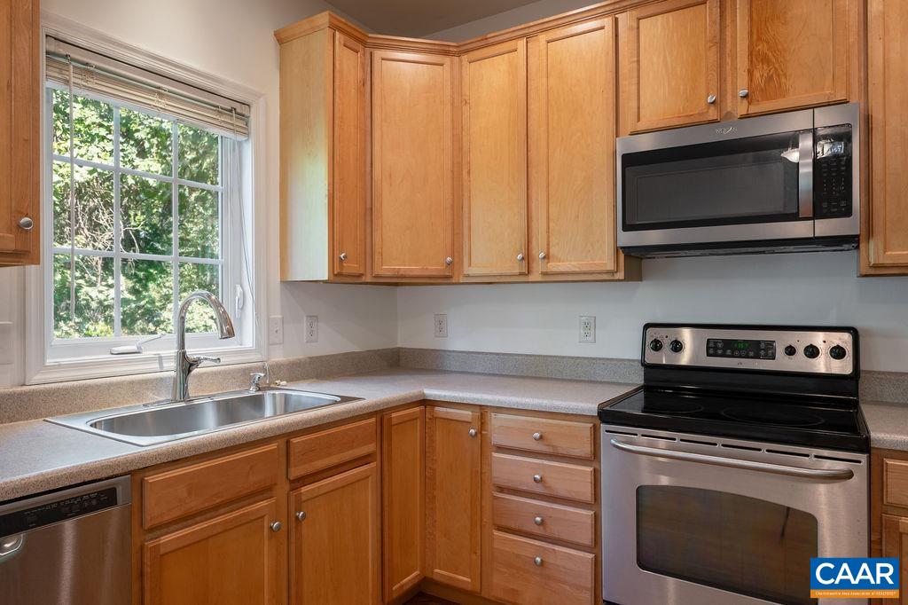 129 OLD FIFTH CIR