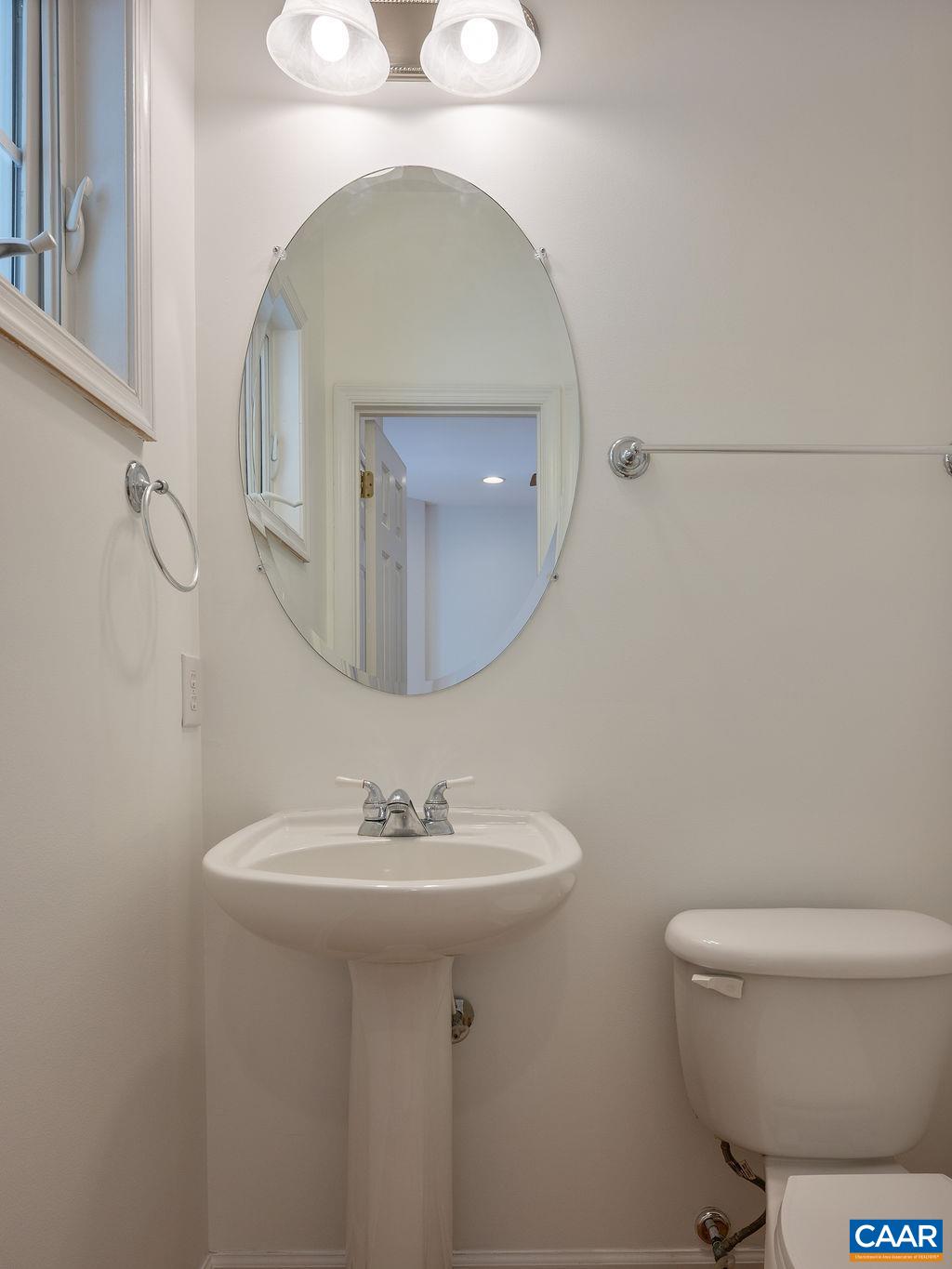 129 OLD FIFTH CIR