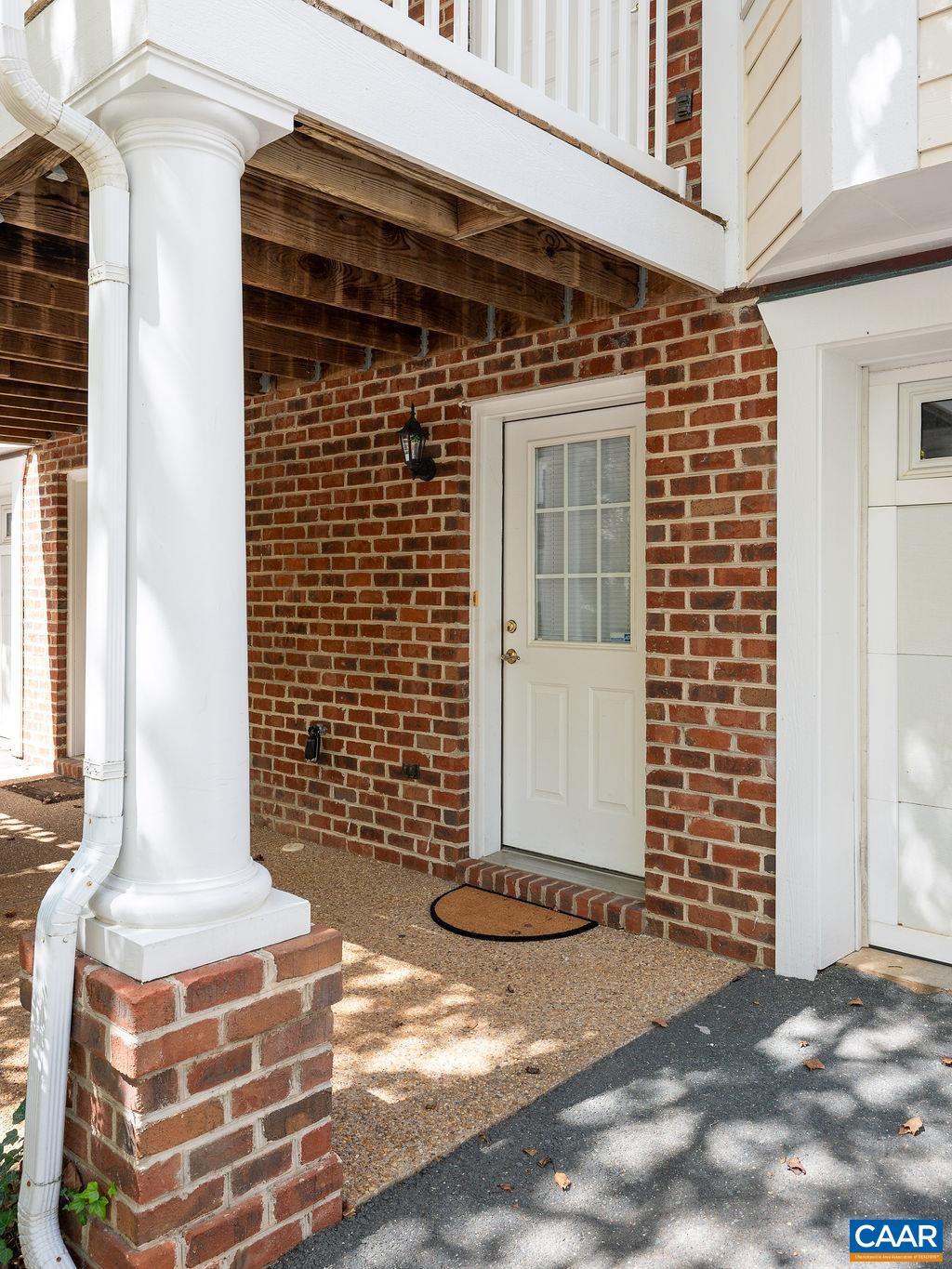 129 OLD FIFTH CIR