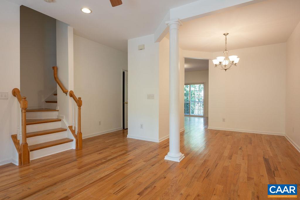129 OLD FIFTH CIR