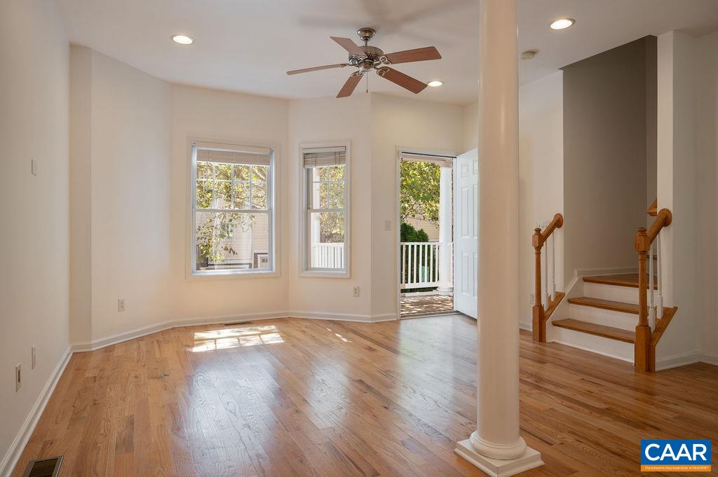 129 OLD FIFTH CIR