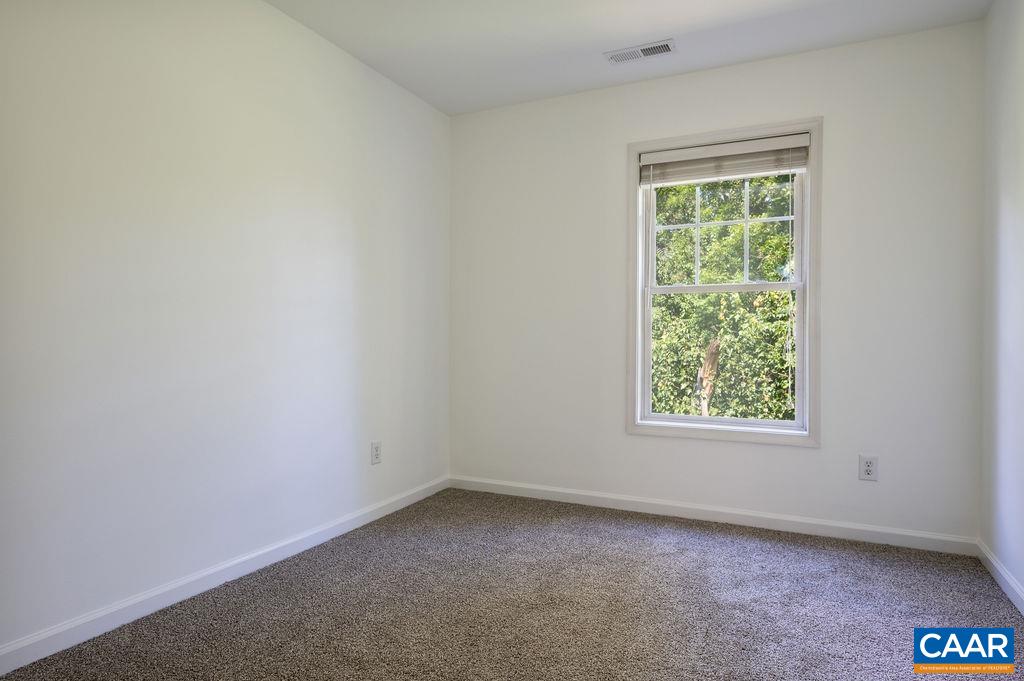 129 OLD FIFTH CIR