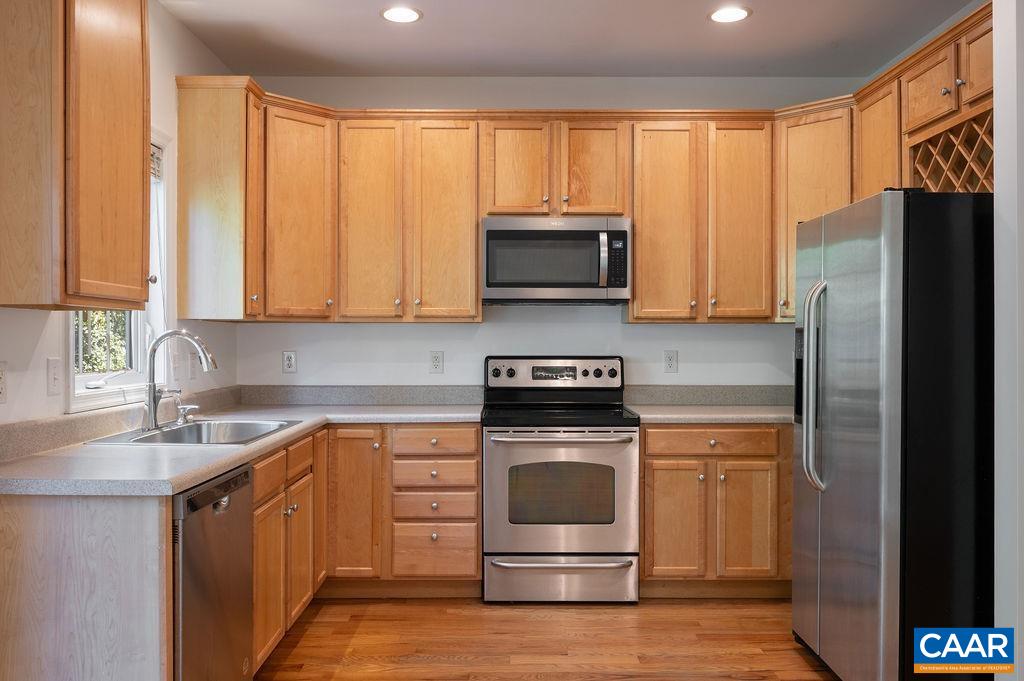129 OLD FIFTH CIR