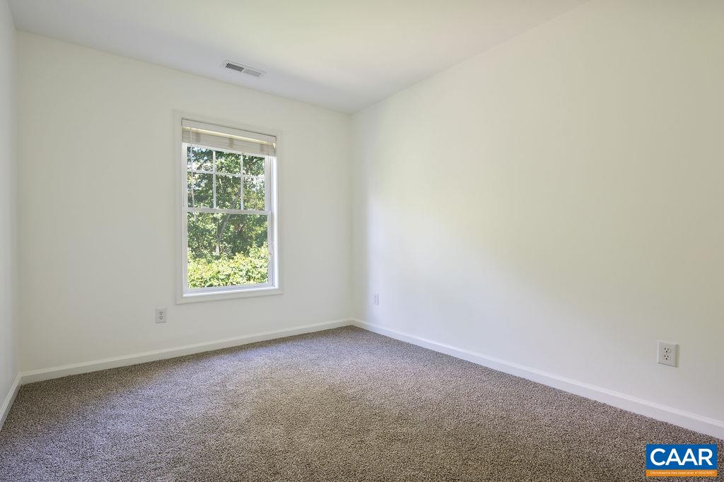 129 OLD FIFTH CIR