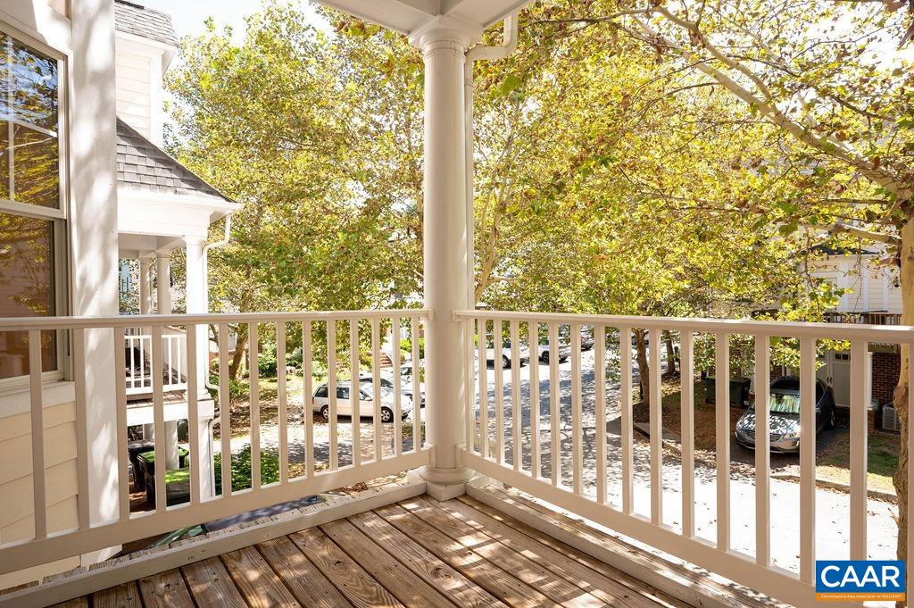 129 OLD FIFTH CIR