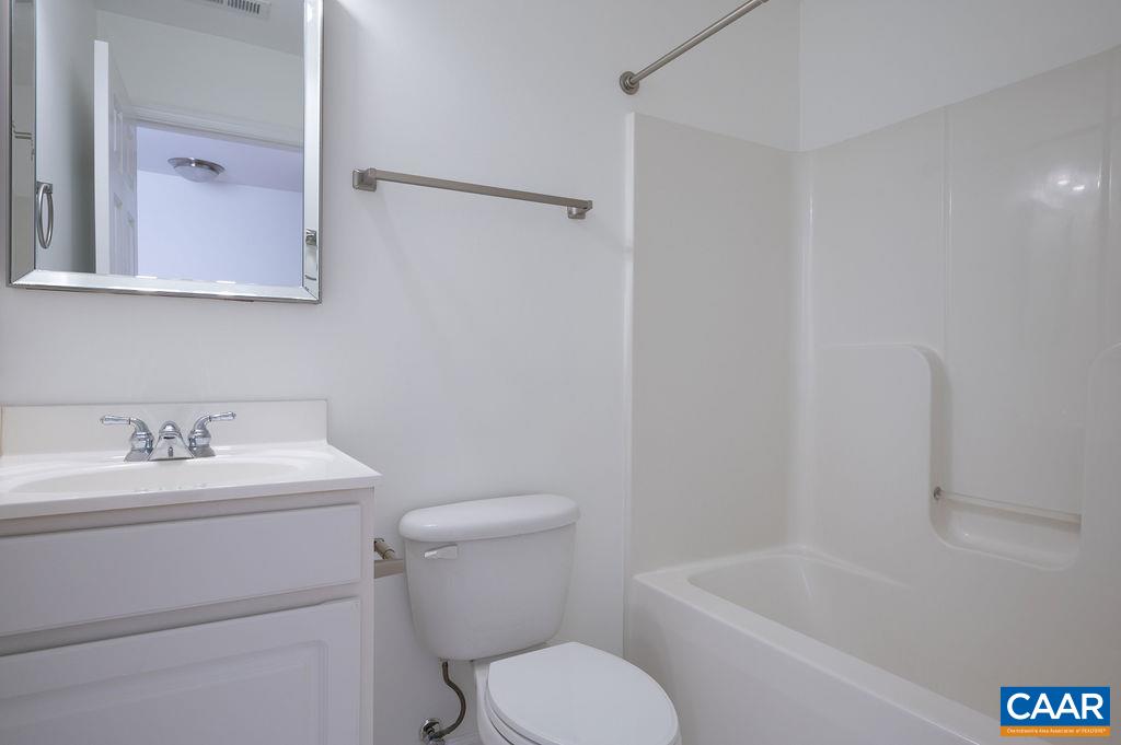 129 OLD FIFTH CIR