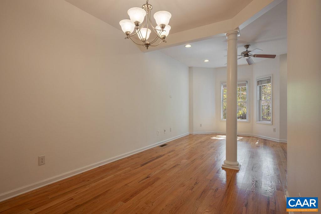 129 OLD FIFTH CIR