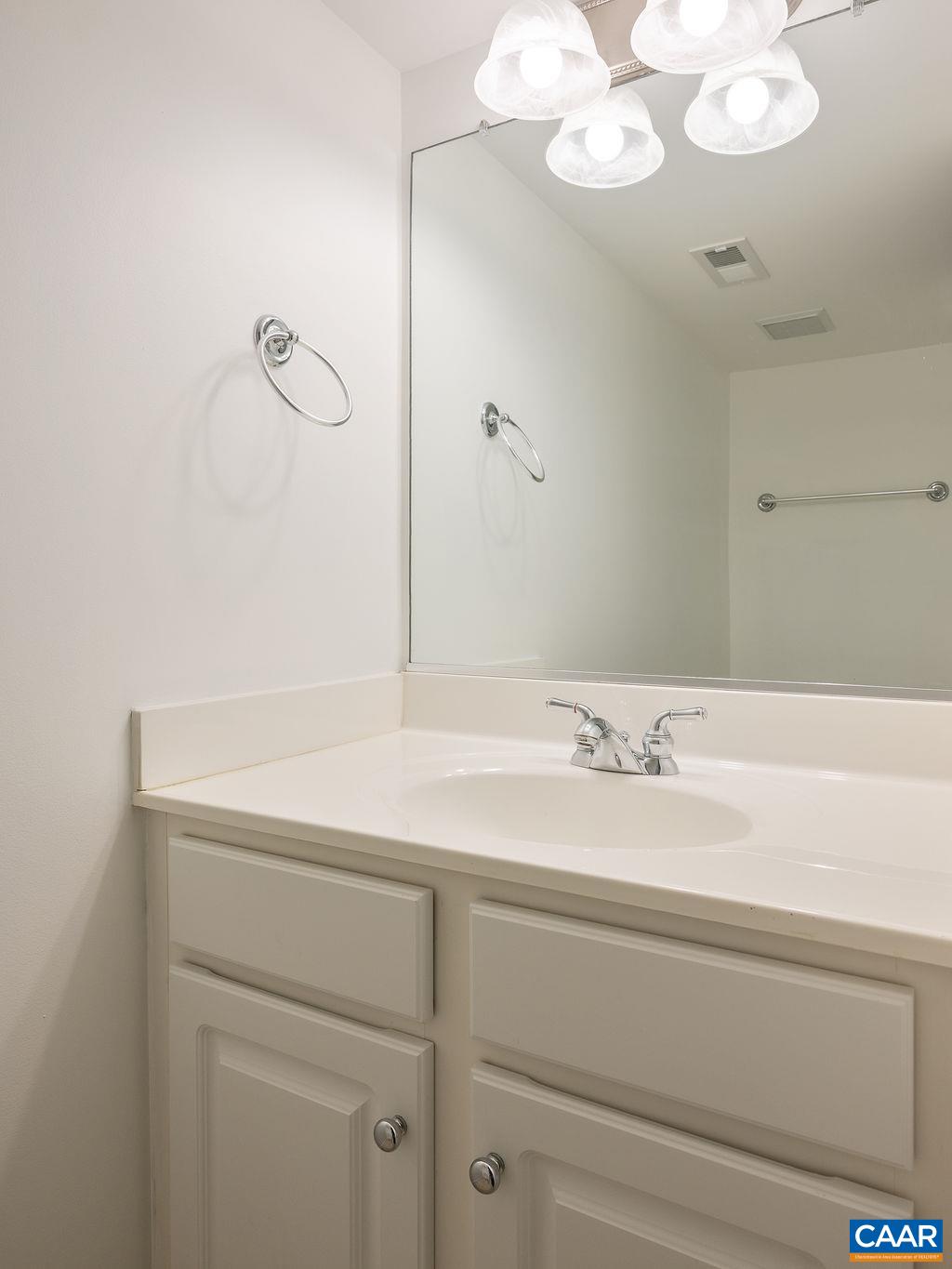 129 OLD FIFTH CIR
