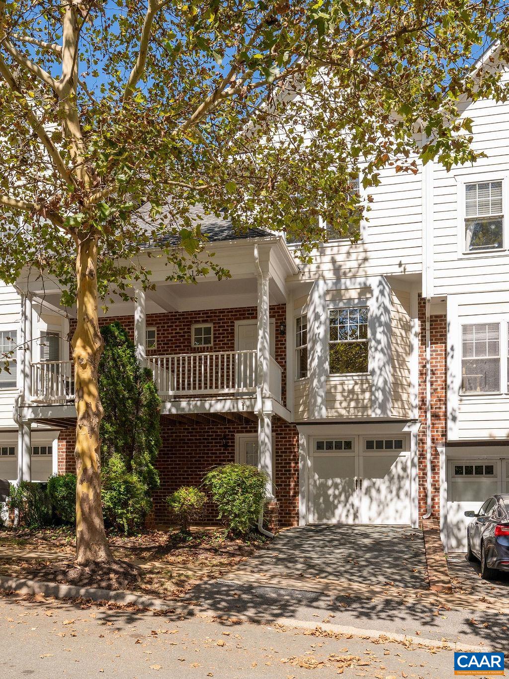 129 OLD FIFTH CIR