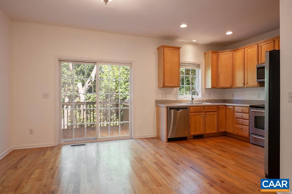 129 OLD FIFTH CIR