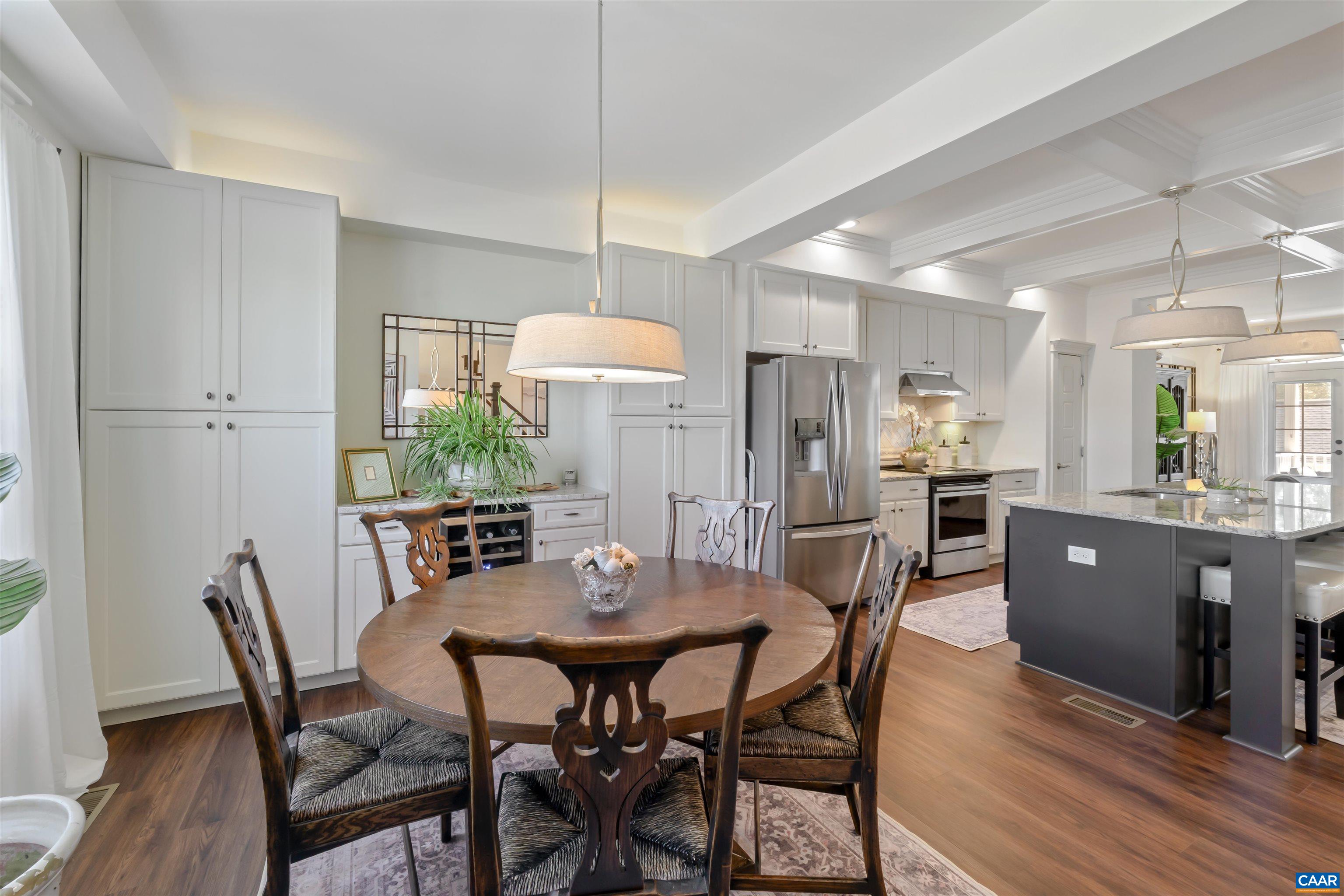 5453 GOLF DR