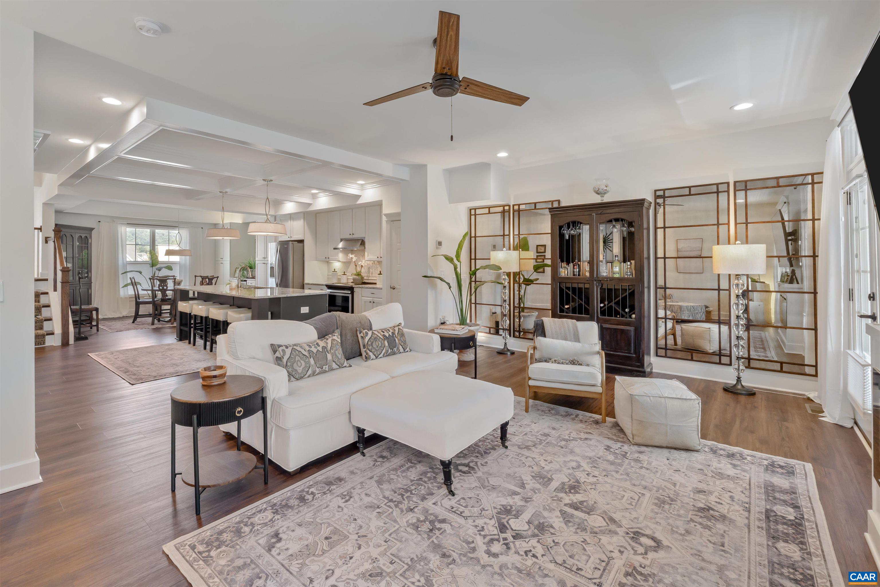 5453 GOLF DR