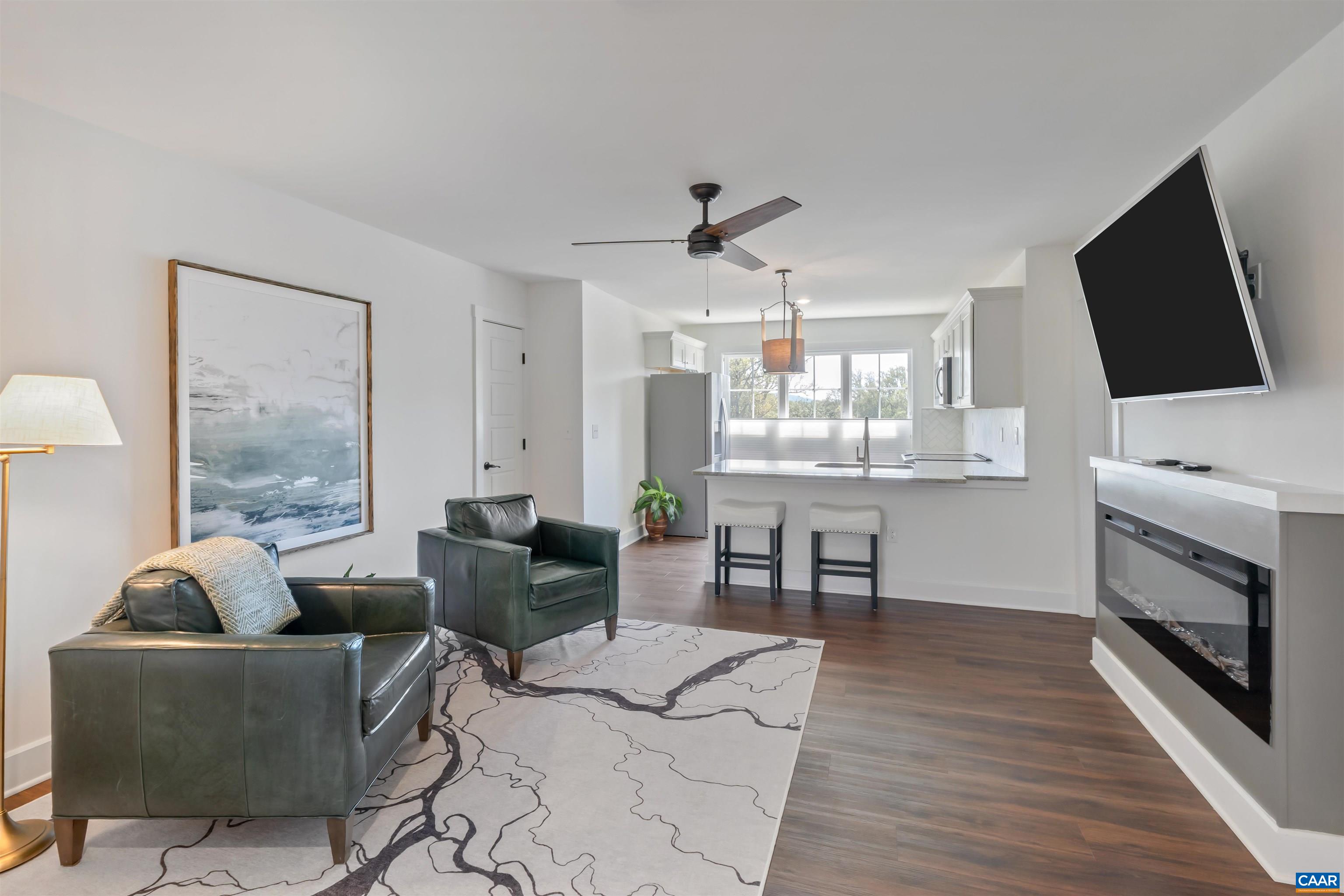 5453 GOLF DR