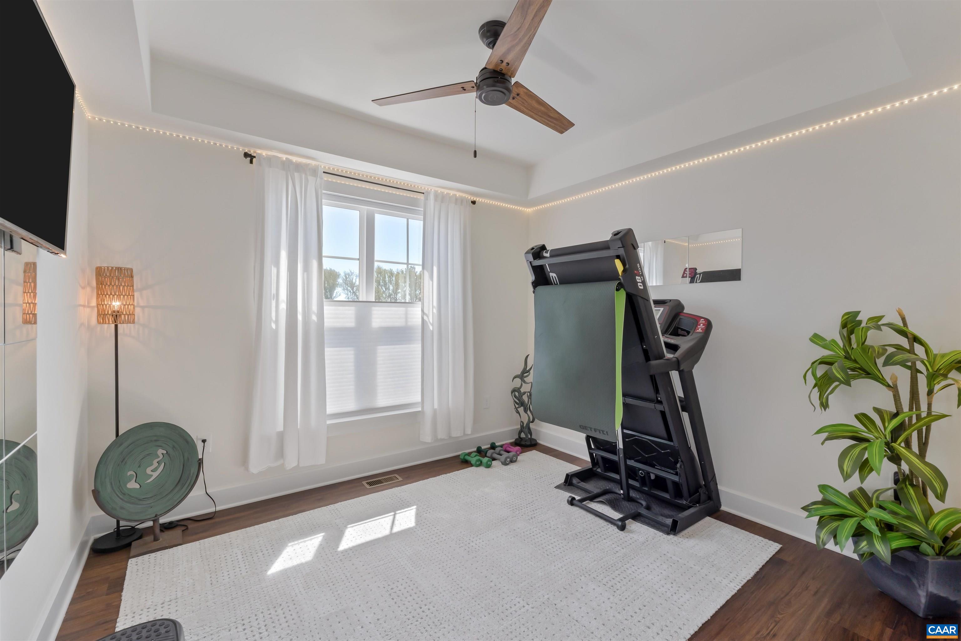 5453 GOLF DR