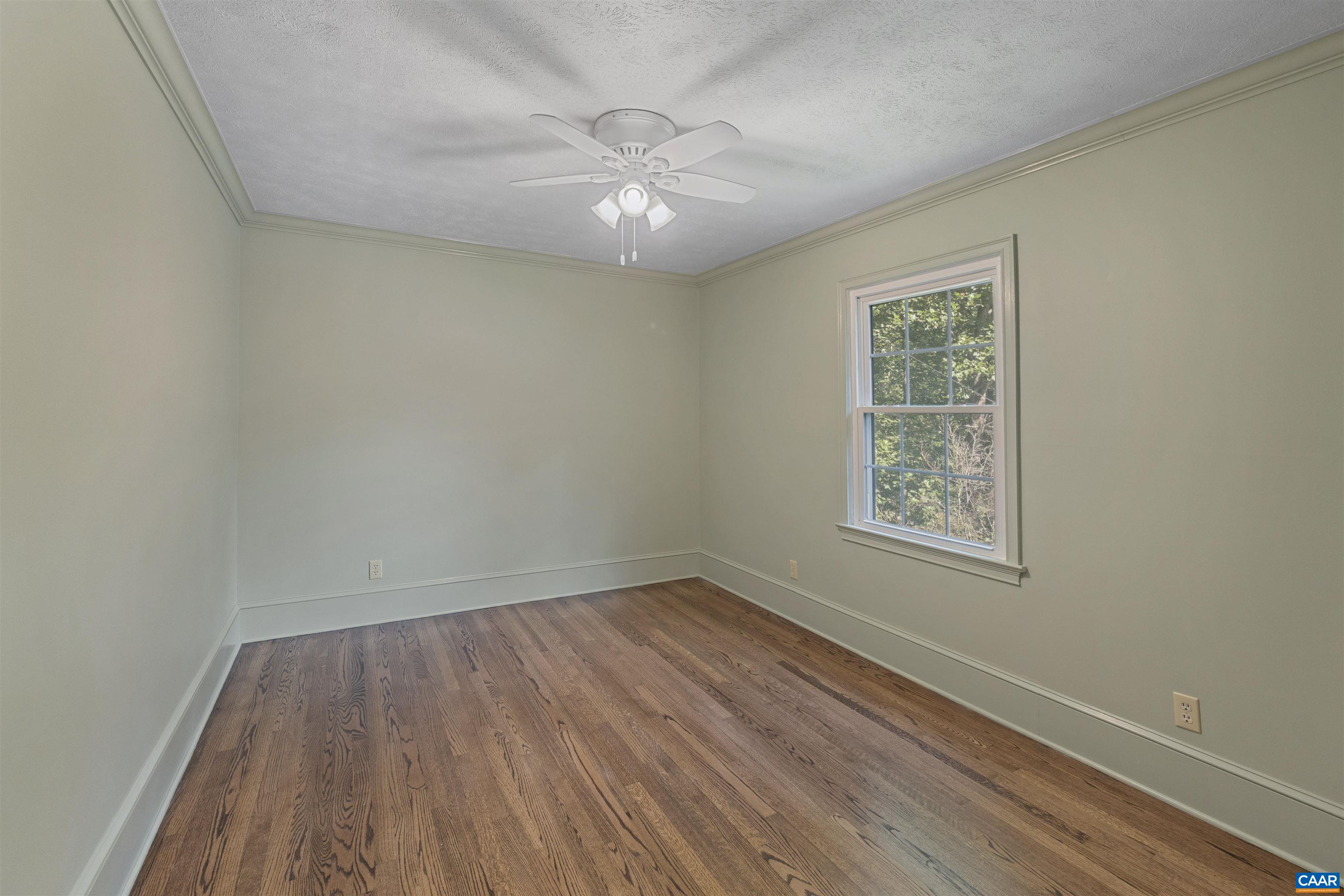 2805 HUNTINGTON RD
