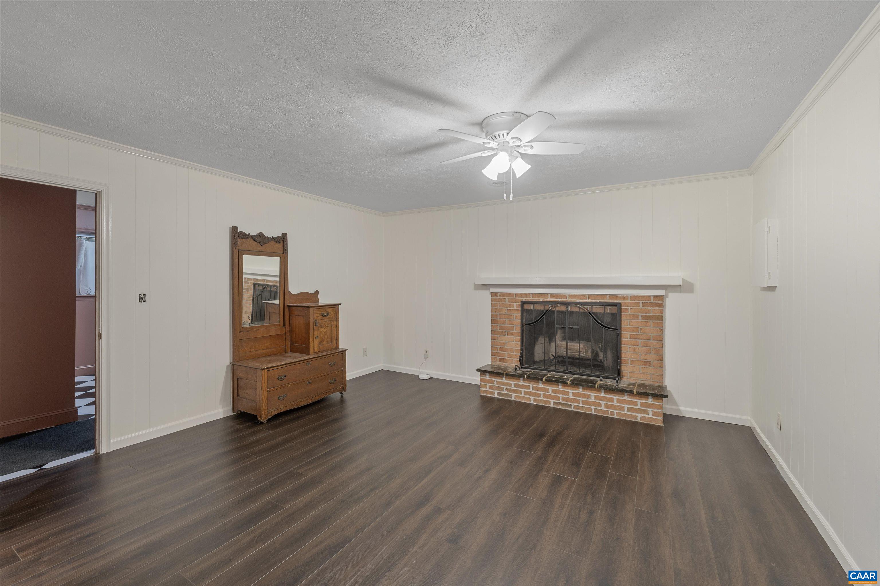 2805 HUNTINGTON RD