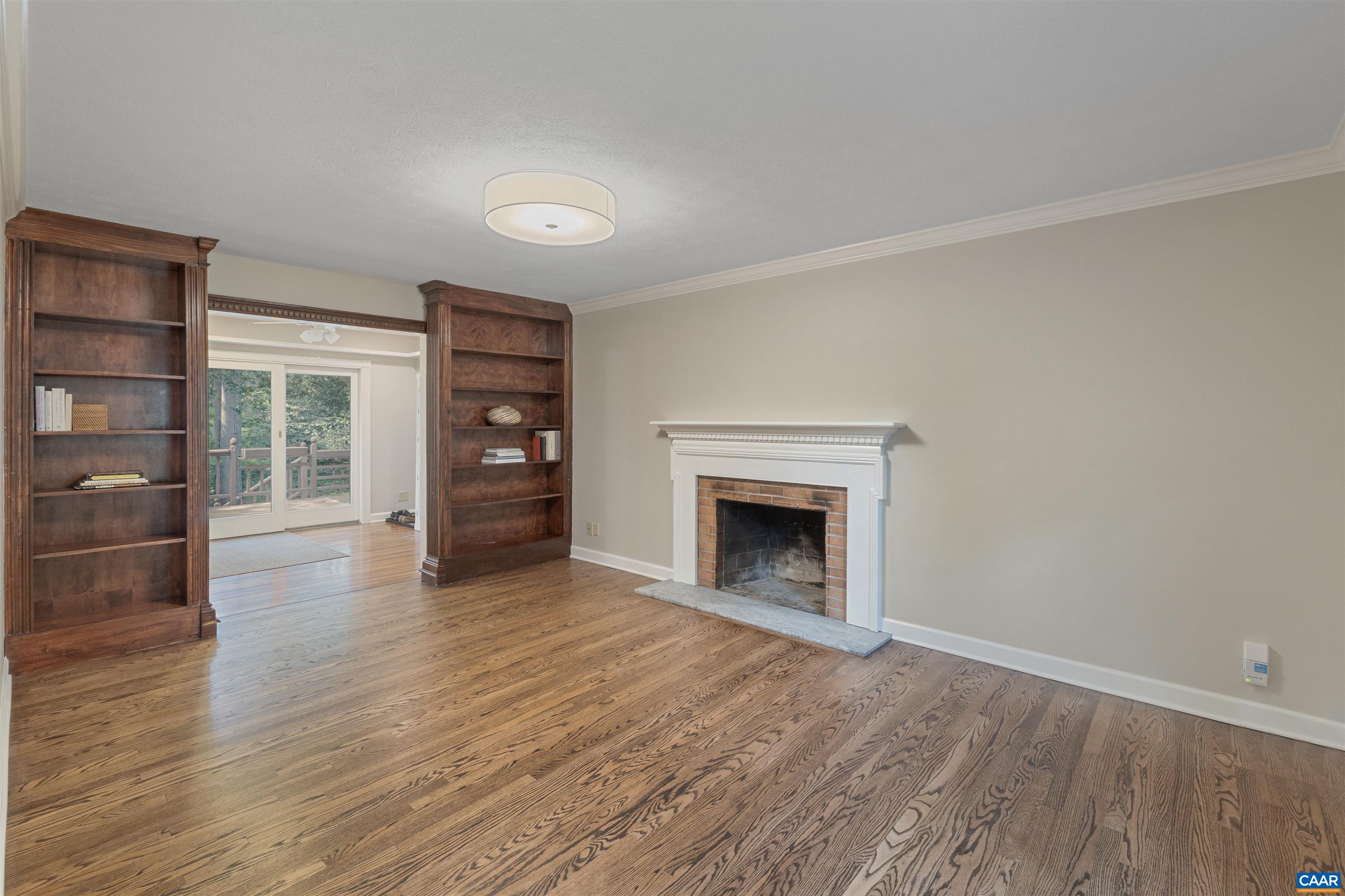 2805 HUNTINGTON RD