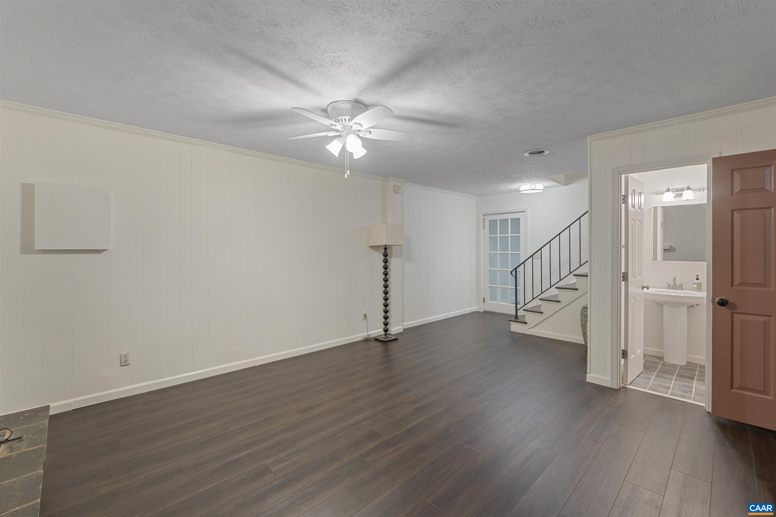 2805 HUNTINGTON RD