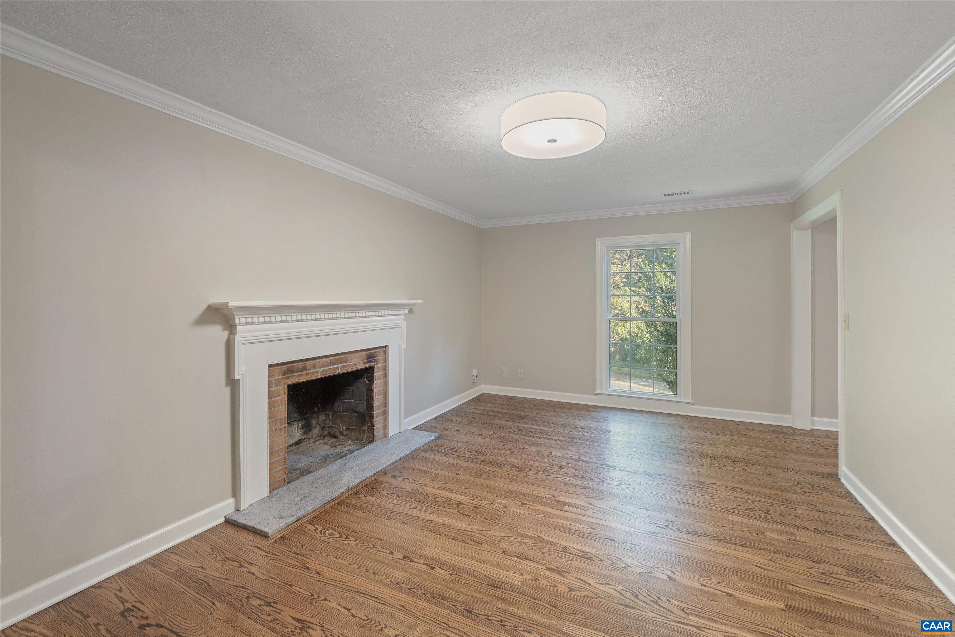 2805 HUNTINGTON RD