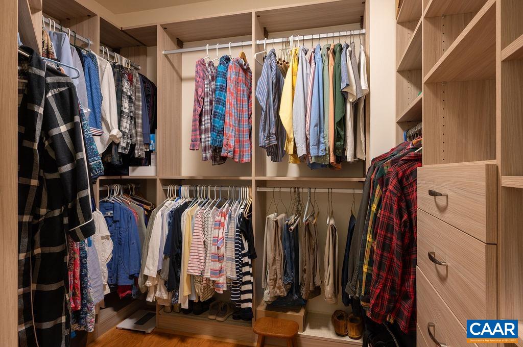 317 SHEPHERDS RIDGE CIR