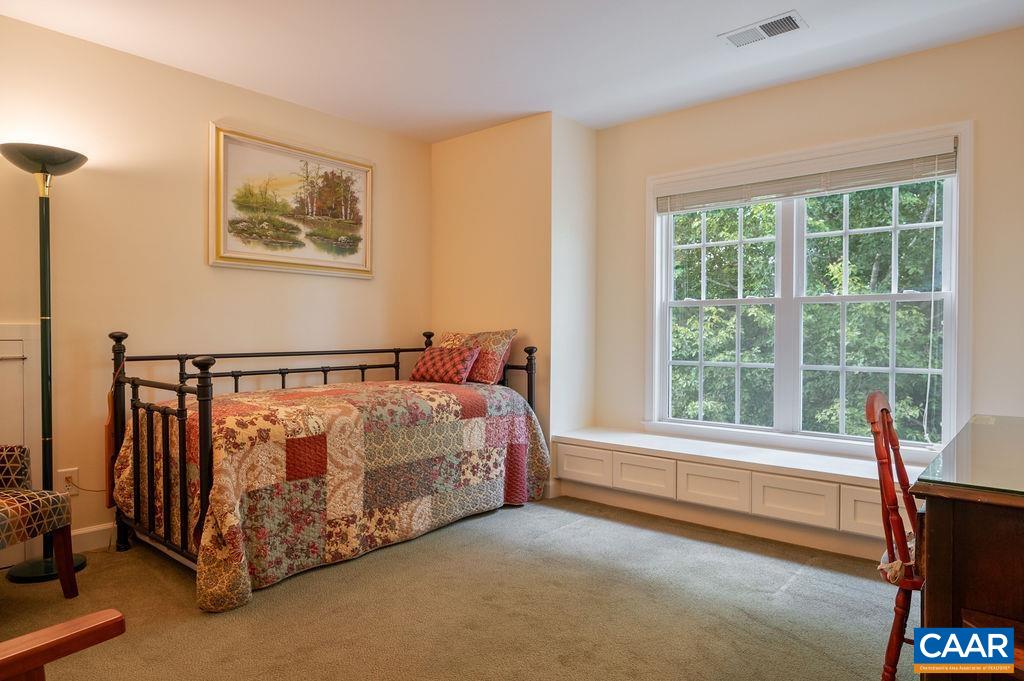 317 SHEPHERDS RIDGE CIR