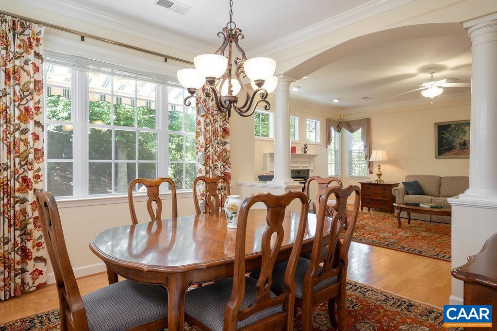 317 SHEPHERDS RIDGE CIR