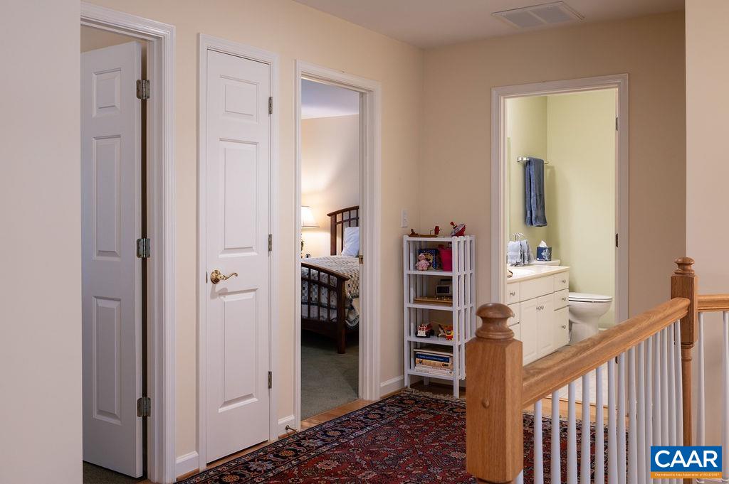 317 SHEPHERDS RIDGE CIR