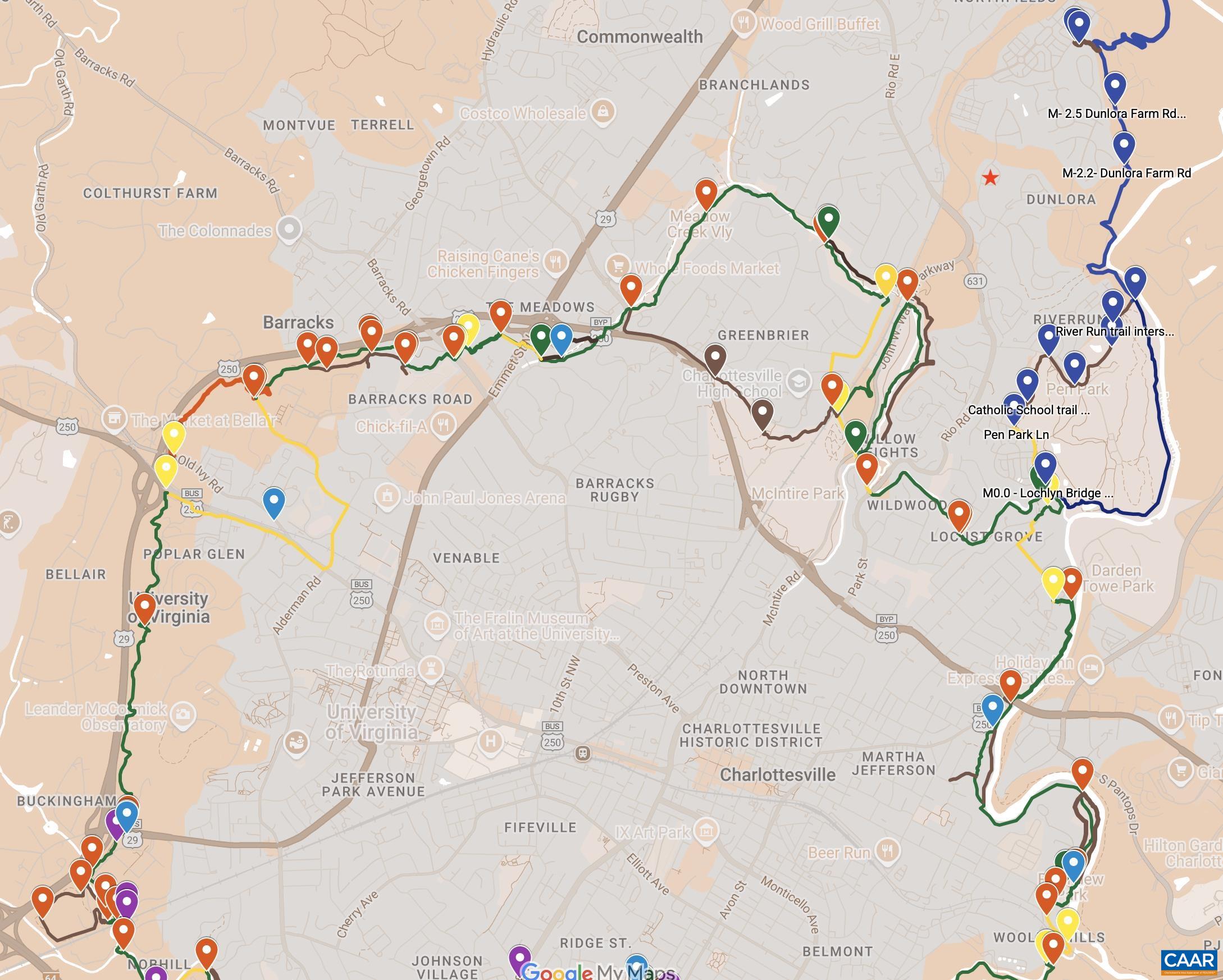 317 SHEPHERDS RIDGE CIR