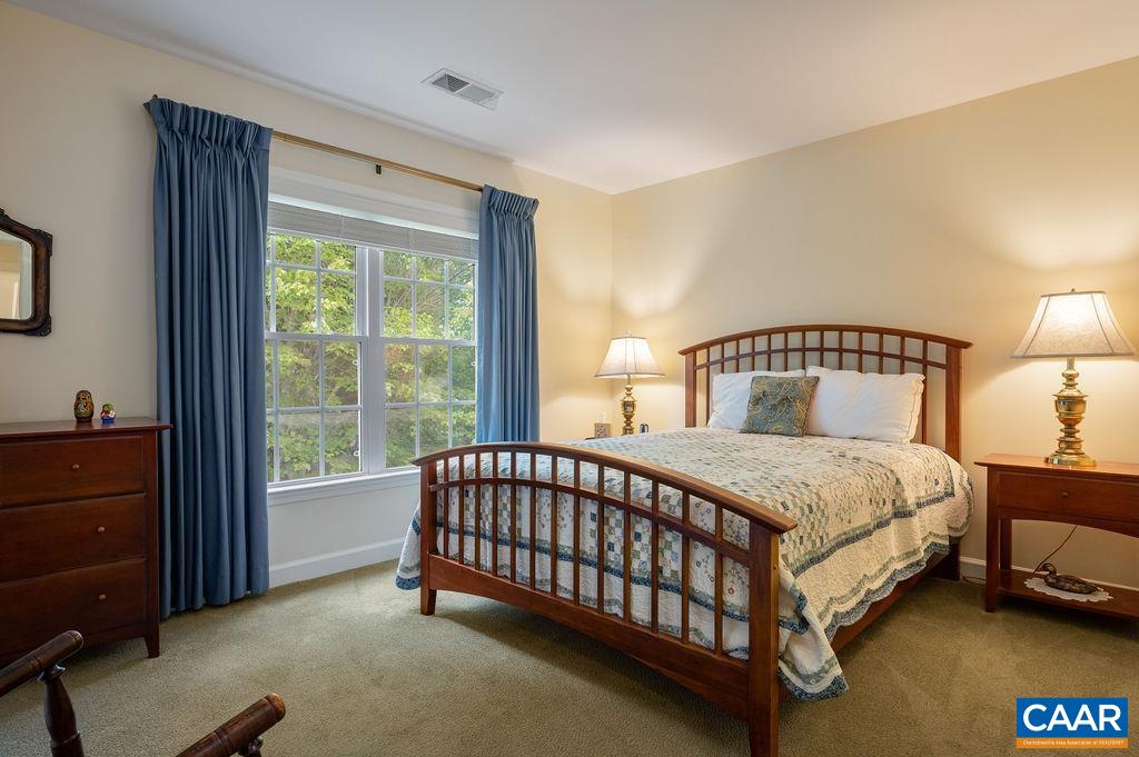 317 SHEPHERDS RIDGE CIR