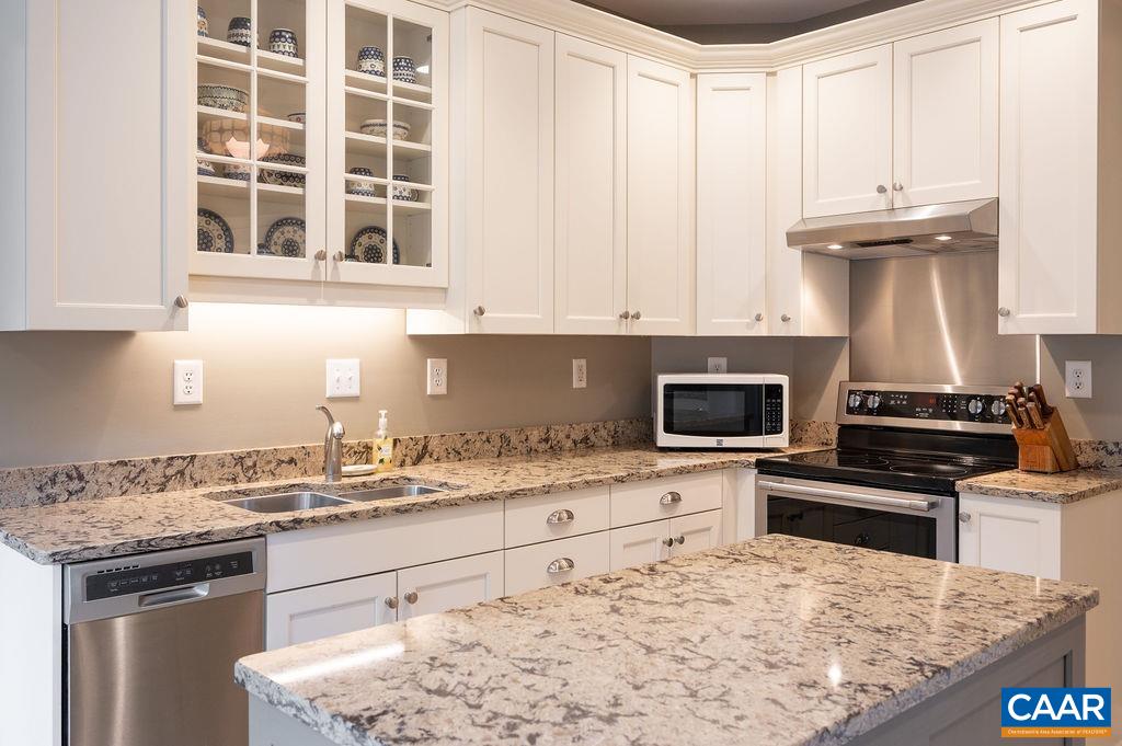 317 SHEPHERDS RIDGE CIR