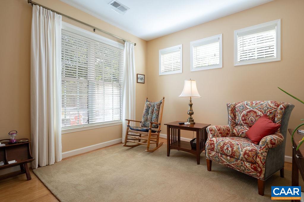 317 SHEPHERDS RIDGE CIR