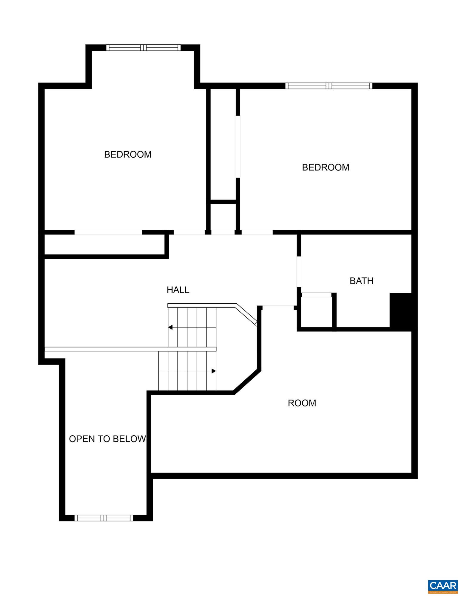 317 SHEPHERDS RIDGE CIR