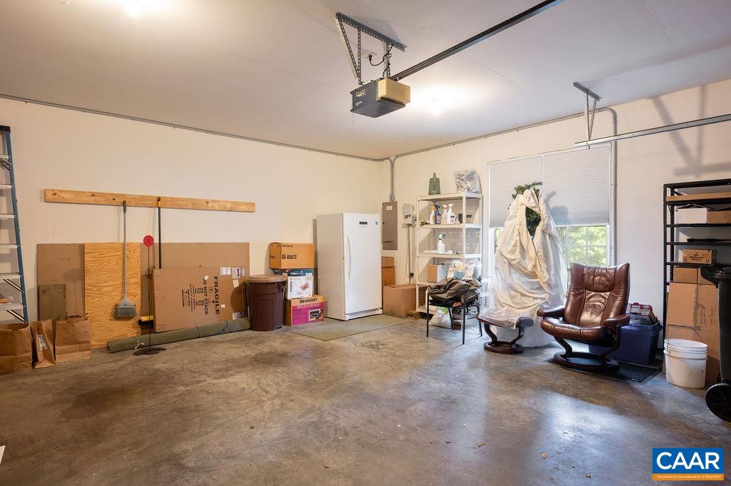 317 SHEPHERDS RIDGE CIR