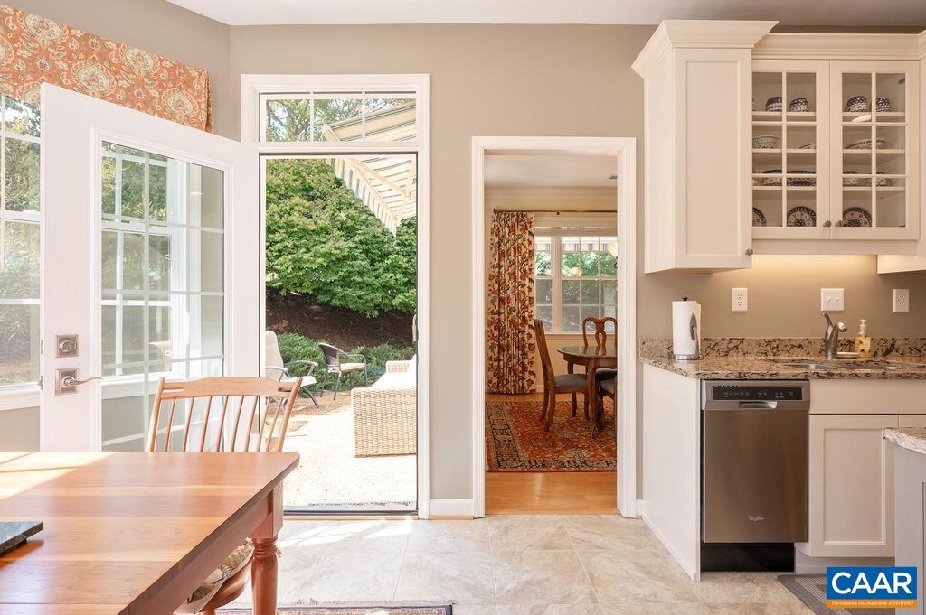 317 SHEPHERDS RIDGE CIR