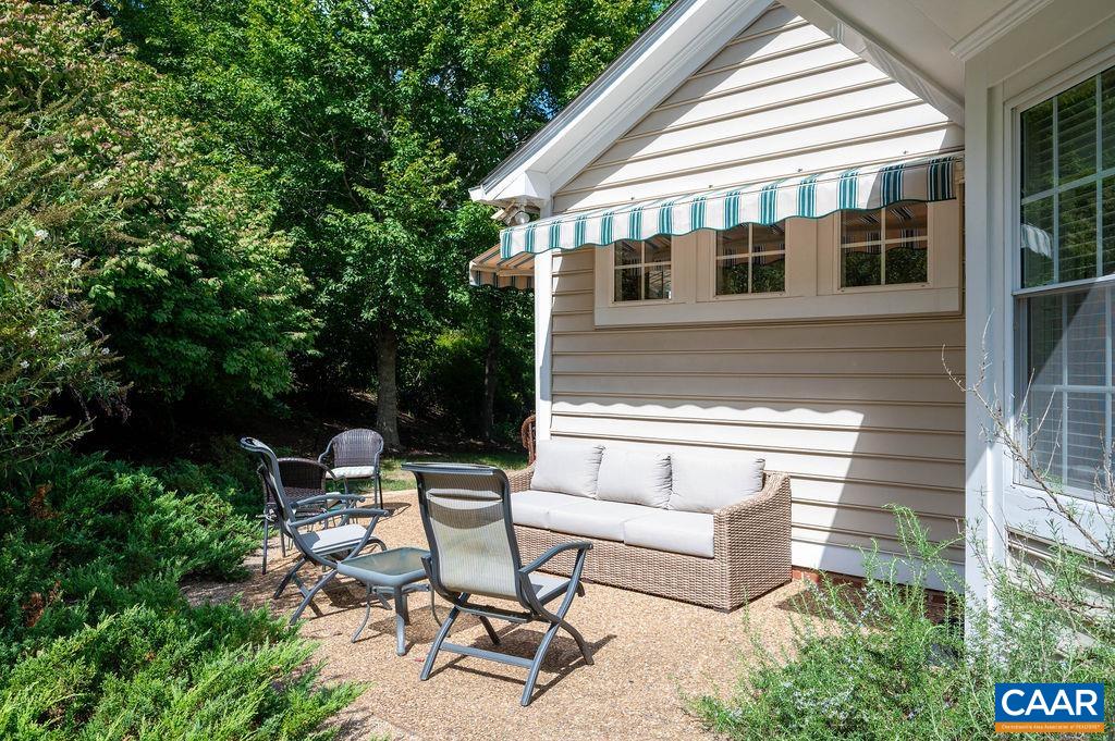 317 SHEPHERDS RIDGE CIR