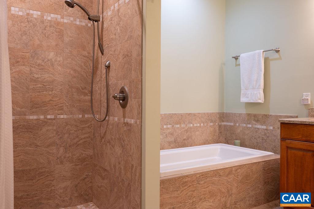 317 SHEPHERDS RIDGE CIR