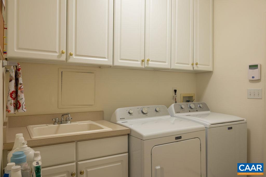 317 SHEPHERDS RIDGE CIR